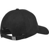 Kingsland Cap KLAnnie HW26 Black