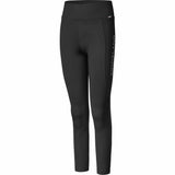 Kingsland Junior Riding Tight Winter KLAlexis HW26 Black
