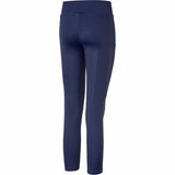 Kingsland Junior Riding Tight Winter KLAlexis HW26 Evening Blue