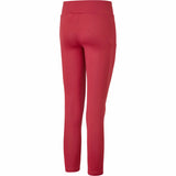 Kingsland Junior Riding Tight Winter KLAlexis HW26 Garnet