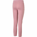 Kingsland Junior Riding Tight Winter KLAlexis HW26 Lilas