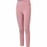 Kingsland Junior Riding Tight Winter KLAlexis HW26 Lilas