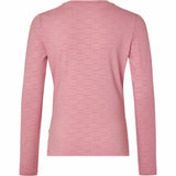Kingsland Junior Trainingsshirt KLAlma HW26 Lilas