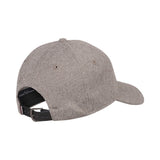 Kingsland Cap KLAudrey HW26 Brown Iron