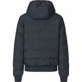 Kingsland Damenjacke KLArianna HW26 Navy