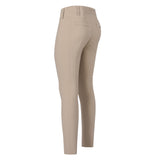 Euro Star Damenreithose ESEnforce Beige FS25