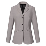 Eurostar Turniersakko ESLucia Faded Grey