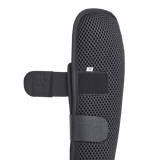 Busse Schweifschoner 3D Air Effect