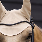 Eurostar Fliegenohren ESCoco Beige FS25