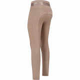 EuroStar Reithose ESImpress FullGrip Winter Umbra HW25