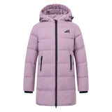 EuroStar Kindermantel ESCarbo Elderberry HW25