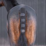 Busse Schweifschoner 3D Air Effect