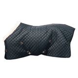 Kentucky Show Rug 160g Black