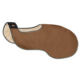 Eskadron Ausreitdecke Fauxfur Heritage 24 Almond