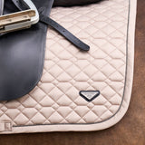 Eurostar Dressurschabracke ESCato Tundra DR FS25