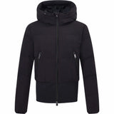 EuroStar Damenjacke ESAnais Black HW25