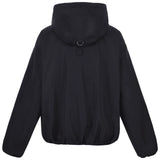 EuroStar Damen Bobmerjacke ESMilena FS26 Black