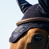 Eurostar Fliegenohren ESCato Navy FS25