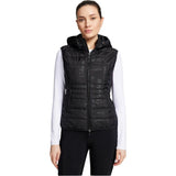 Samshield Damenweste Alta Badia Black