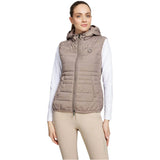 Samshield Damenweste Alta Badia Vintage Rose