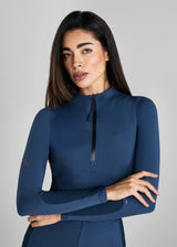 Aztec Diamond Define Base Layer Azul