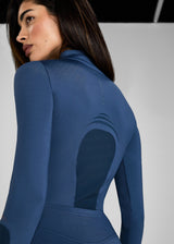 Aztec Diamond Define Base Layer Azul