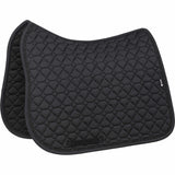Equiline Dressurschabracke EQGemma FS26 Black
