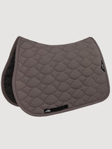 Equiline Springschabracke EQTech FS26 Mud