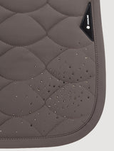 Equiline Dressurschabracke EQTech FS26 Mud