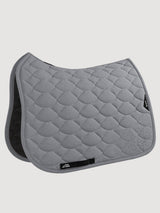 Equiline Dressurschabracke EQTech FS26 Quicksilver