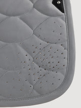 Equiline Dressurschabracke EQTech FS26 Quicksilver