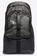 Cavalleria Toscana Backpack HW25