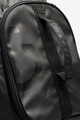Cavalleria Toscana Backpack HW25