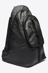 Cavalleria Toscana Backpack HW25