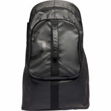 Cavalleria Toscana Backpack FS26 Black