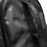 Cavalleria Toscana Backpack FS26 Black