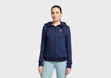 Samshield Sweat Jacke Bernice Navy