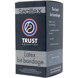 Trust Sealtex Latex Bit bandage