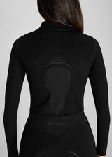 Aztec Diamond Define Base Layer Black
