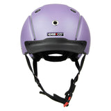 Casco Kinderreithelm Nori Pastell Princess