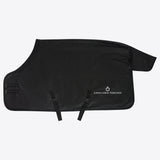 Cavalleria Toscana cotton stable rug