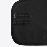 Cavalleria Toscana cotton stable rug