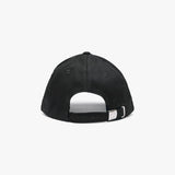 Cavalleria Toscana Cap Black/ Black FS25