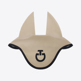 Cavalleria Toscana Fliegenhaube Beige