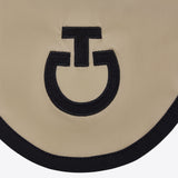 Cavalleria Toscana Fliegenhaube Beige