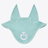 Cavalleria Toscana Fliegenhaube Lightgren/White FS25