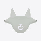 Cavalleria Toscana Fliegenhaube FS26 soft Green