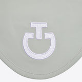 Cavalleria Toscana Fliegenhaube FS26 soft Green