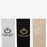 Cavalleria Toscana Socken 3 Pack HW26