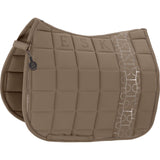 Eskadron Schabracke Big Square Softshell Platinum 25 Taupe